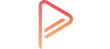 SoPlayer IPTV logo