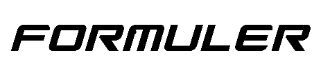 SOPlayer on Formuler Box