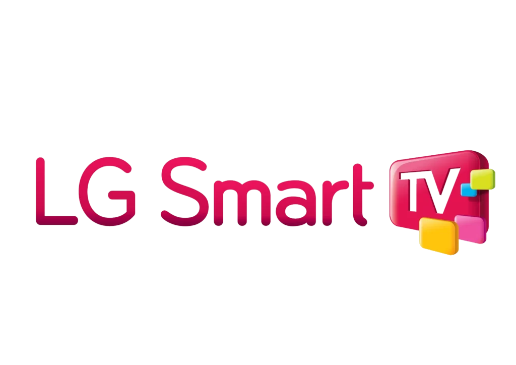 SOPlayer on LG Smart TV